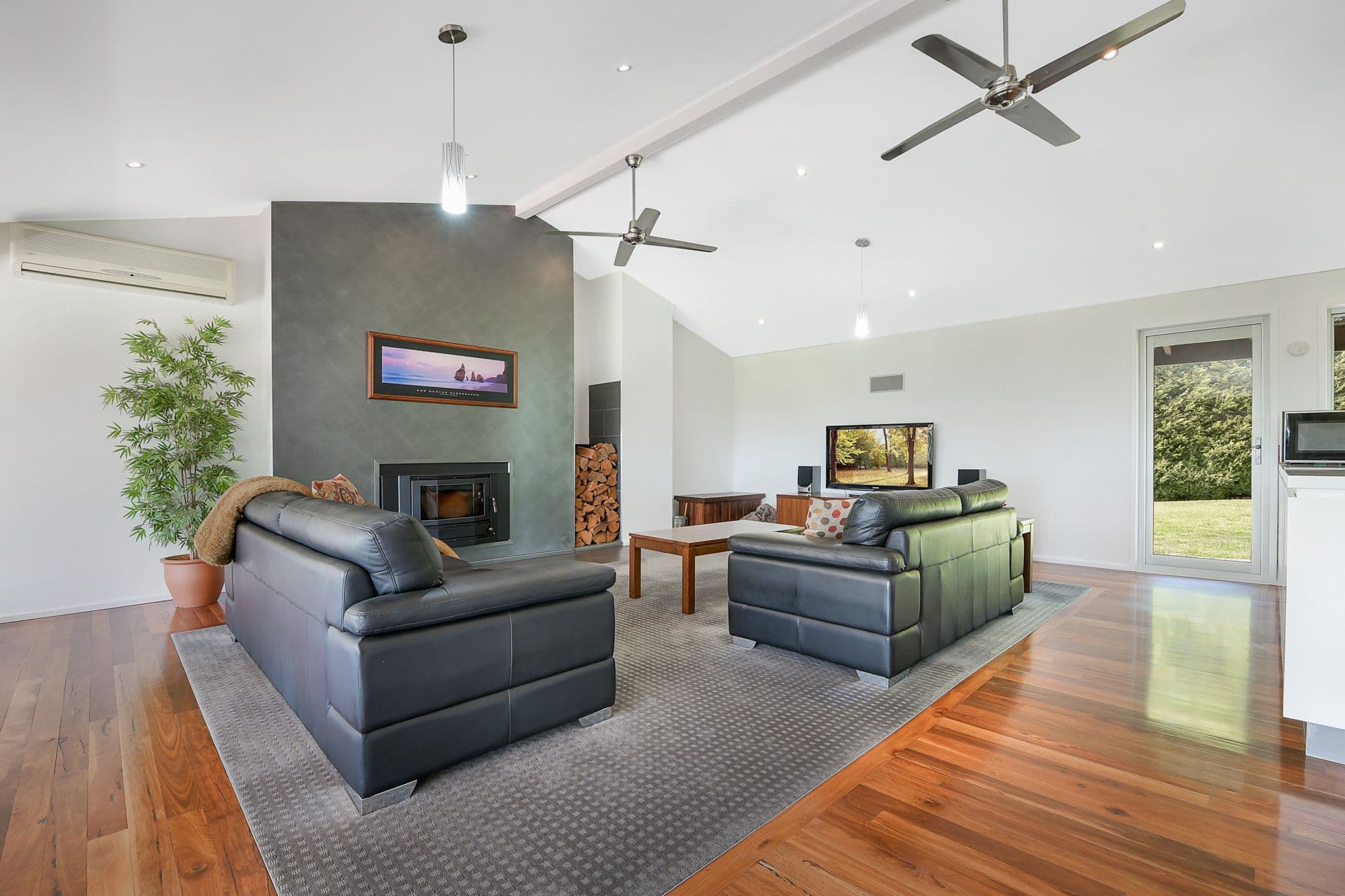 202 Hessell Road, Harkaway VIC 3806, Harkaway - Thumbnail 8