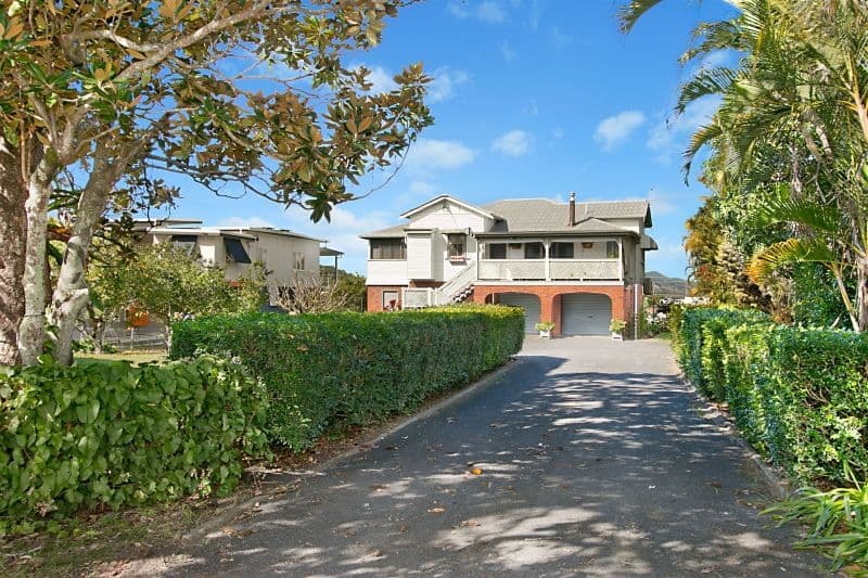 15 Tumbulgum Road, Murwillumbah - Image 1