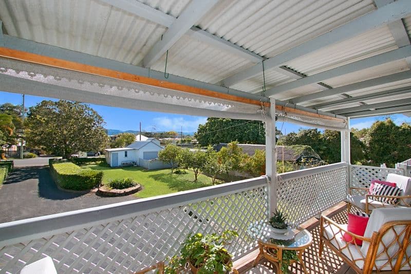 15 Tumbulgum Road, Murwillumbah - Thumbnail 2