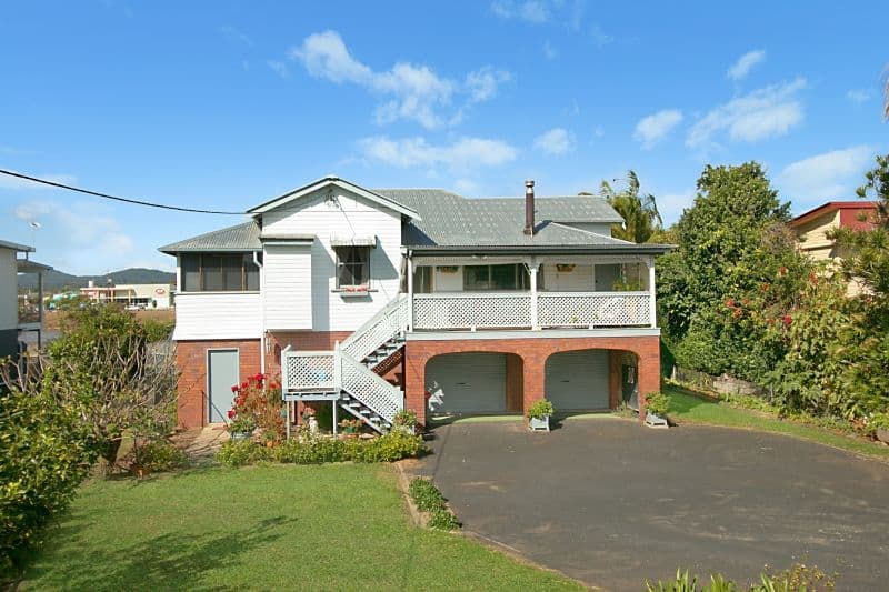 15 Tumbulgum Road, Murwillumbah - Thumbnail 3