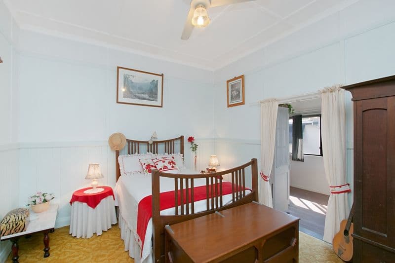 15 Tumbulgum Road, Murwillumbah - Thumbnail 5