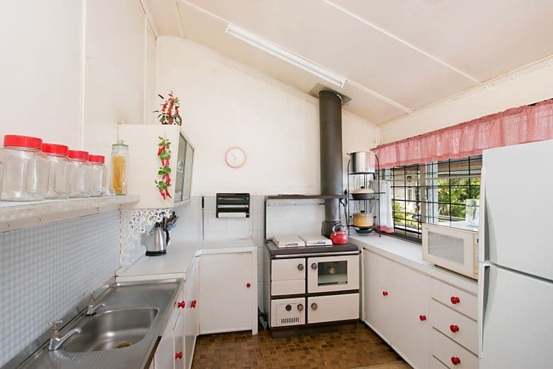 15 Tumbulgum Road, Murwillumbah - Thumbnail 7