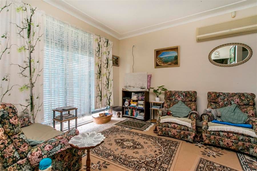 43 Tidswell Street, MOUNT DRUITT NSW 2770, Mount Druitt - Thumbnail 3