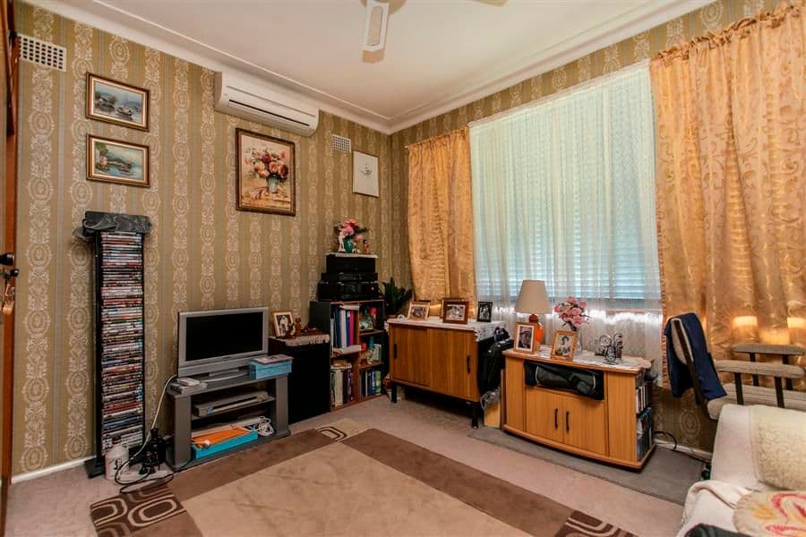 43 Tidswell Street, MOUNT DRUITT NSW 2770, Mount Druitt - Thumbnail 4
