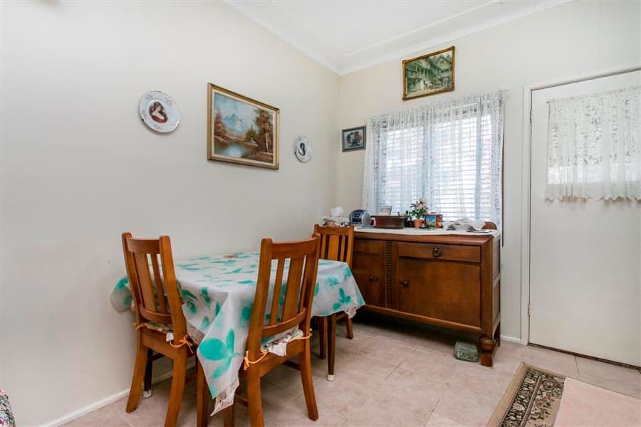 43 Tidswell Street, MOUNT DRUITT NSW 2770, Mount Druitt - Thumbnail 5