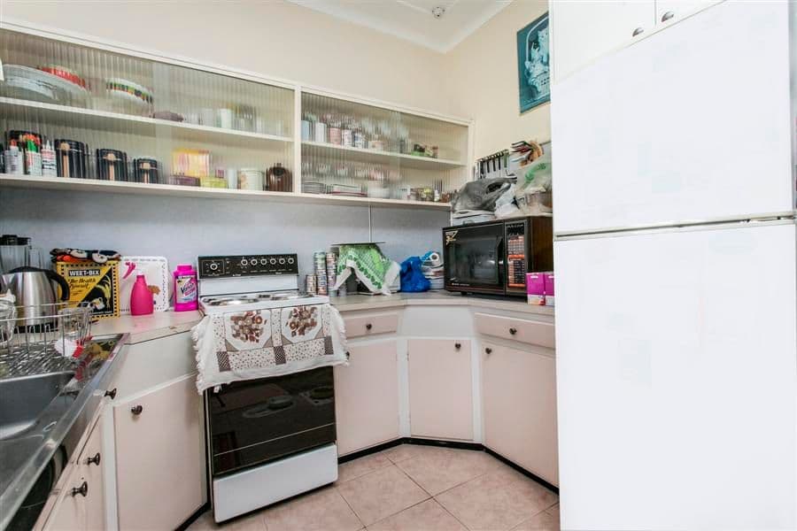 43 Tidswell Street, MOUNT DRUITT NSW 2770, Mount Druitt - Thumbnail 6