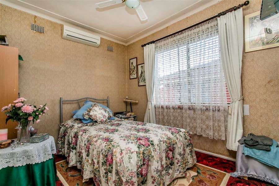 43 Tidswell Street, MOUNT DRUITT NSW 2770, Mount Druitt - Thumbnail 7