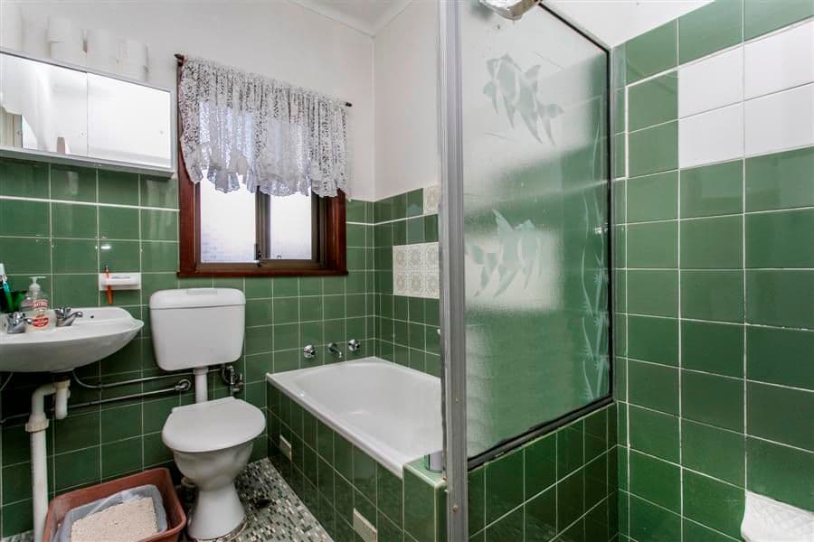 43 Tidswell Street, MOUNT DRUITT NSW 2770, Mount Druitt - Thumbnail 8