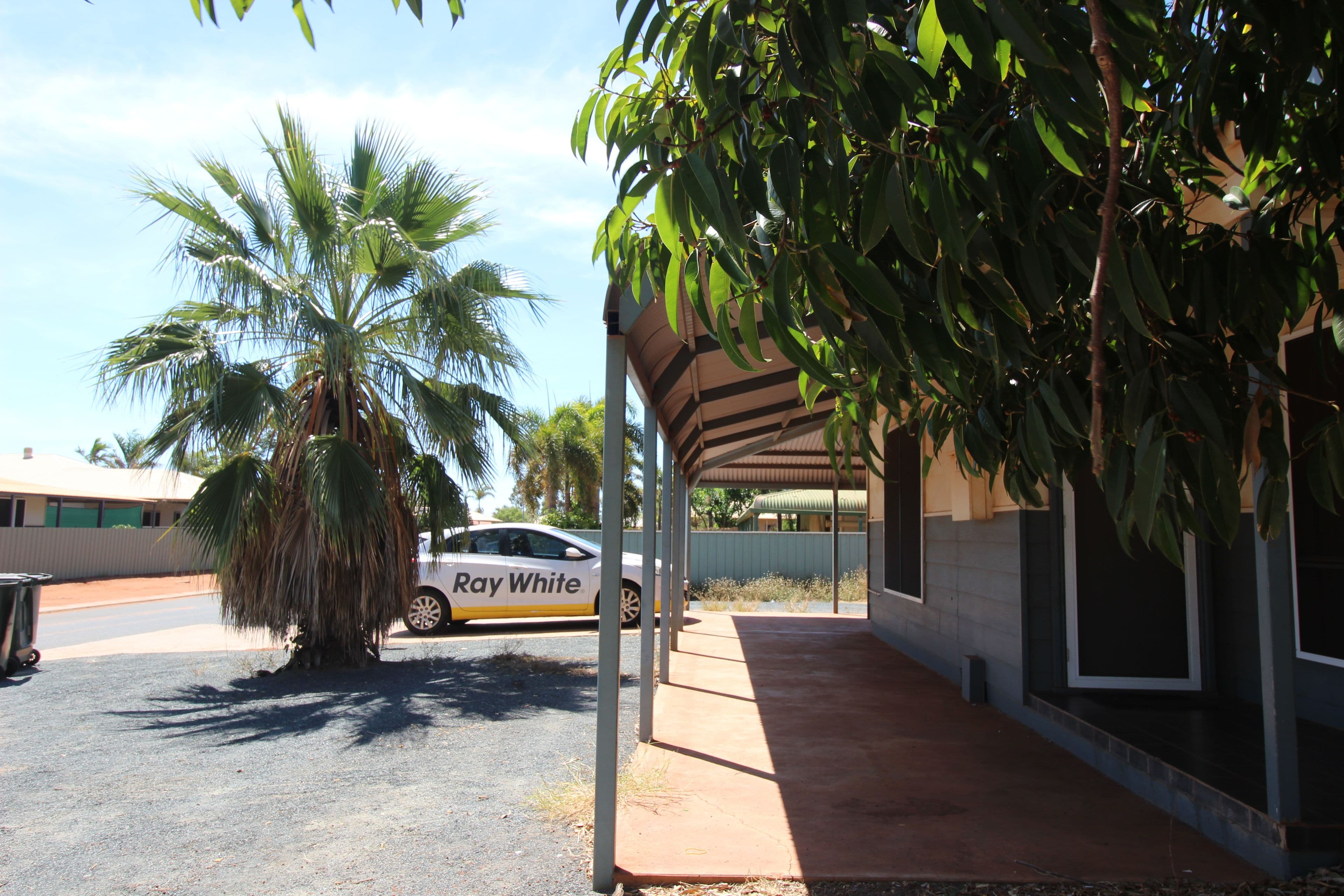 19 Centennial Loop, South Hedland WA 6722, South Hedland - Image 1