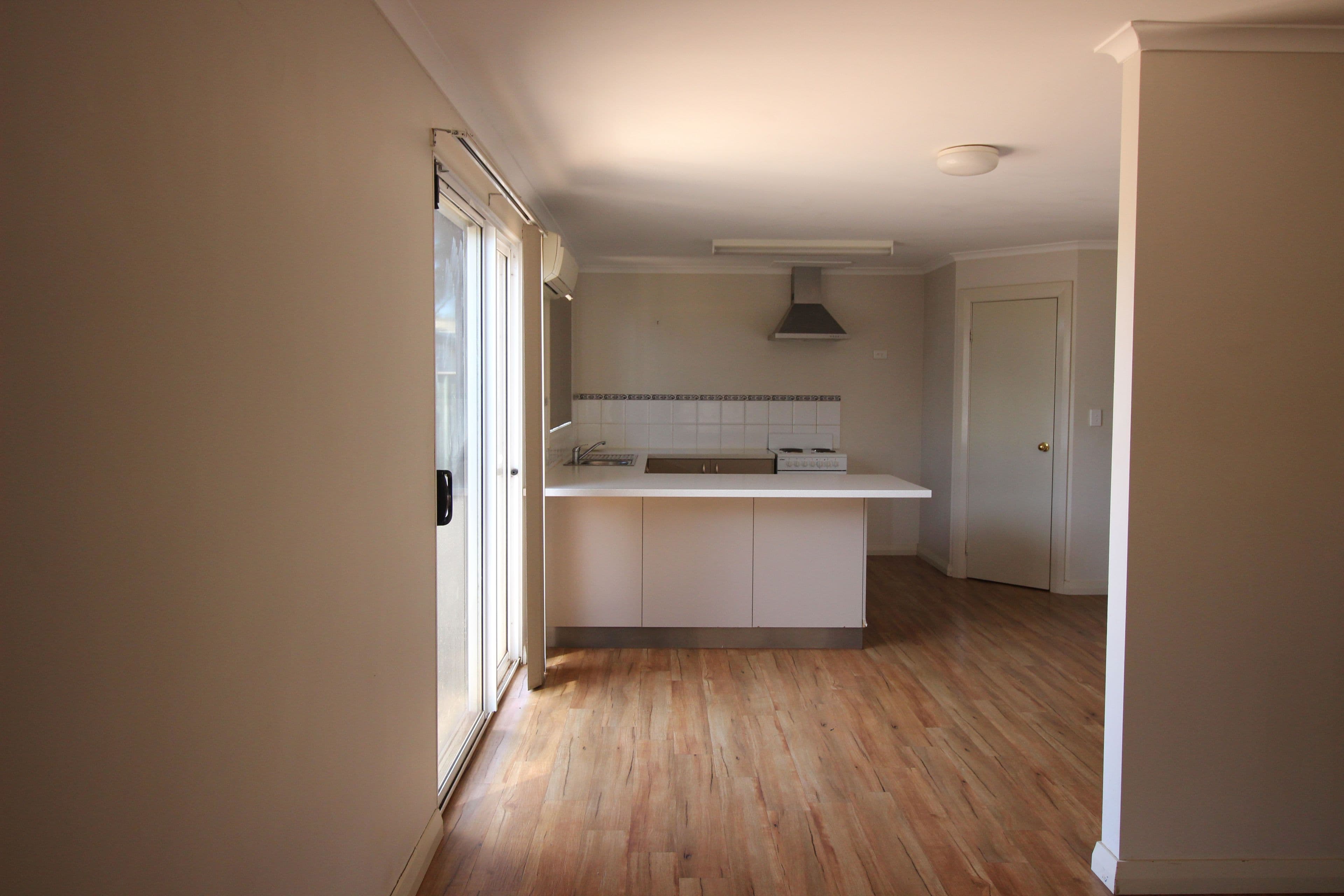 19 Centennial Loop, South Hedland WA 6722, South Hedland - Thumbnail 2