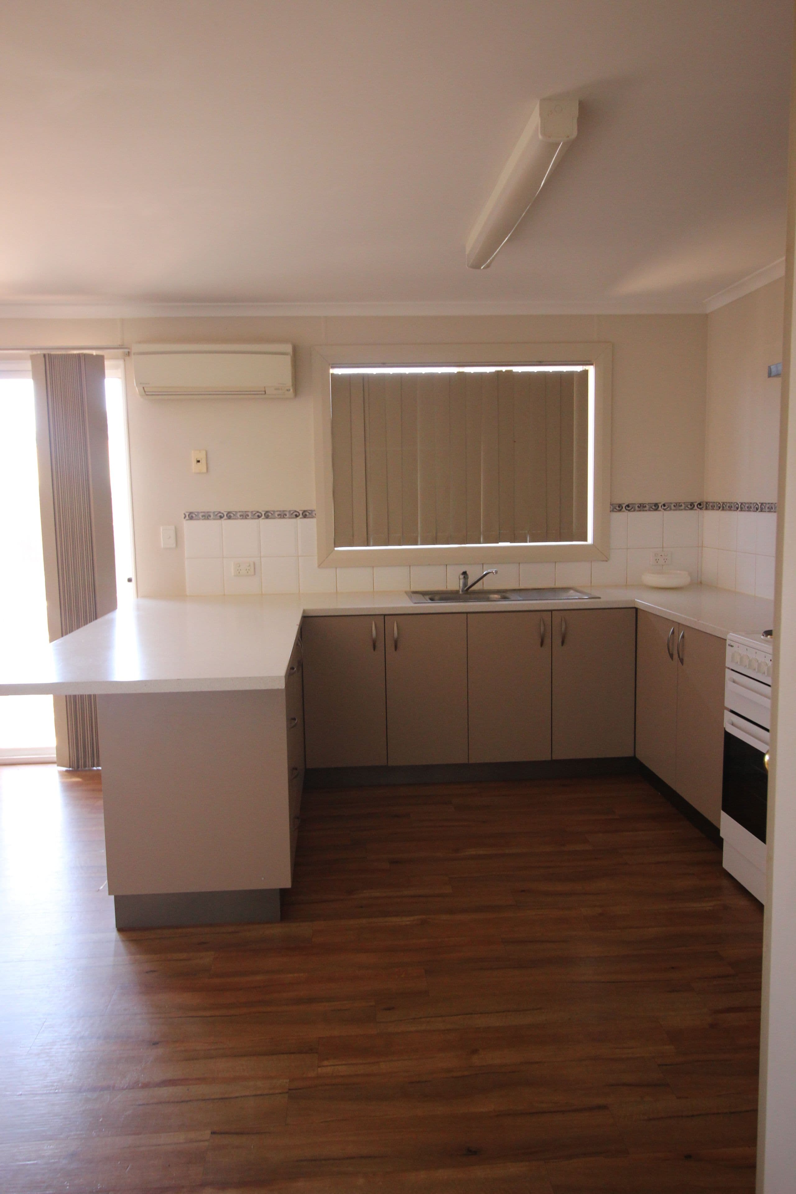 19 Centennial Loop, South Hedland WA 6722, South Hedland - Thumbnail 3