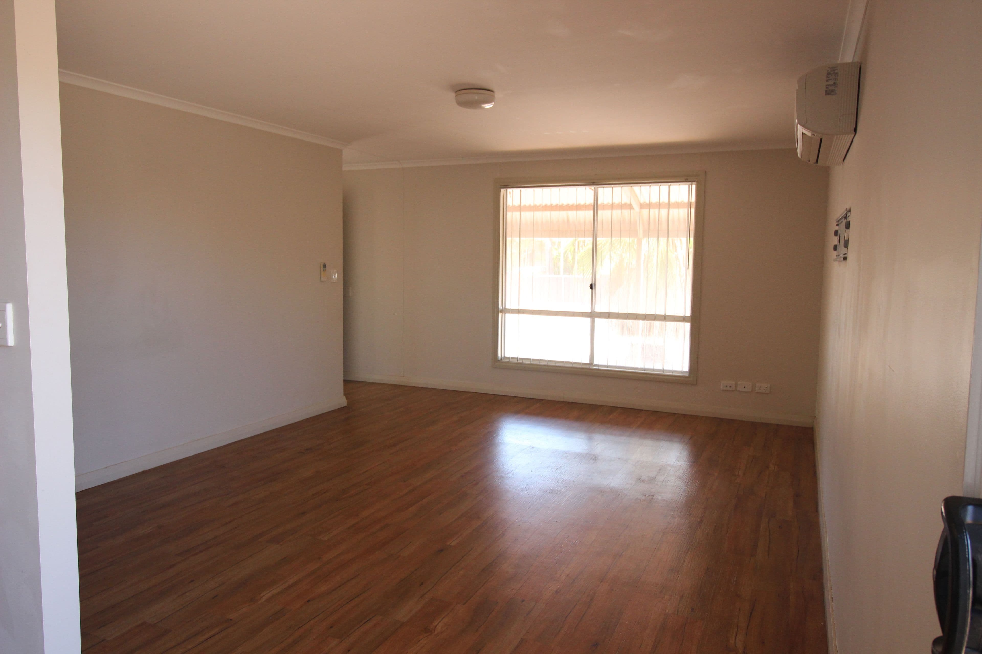 19 Centennial Loop, South Hedland WA 6722, South Hedland - Thumbnail 4
