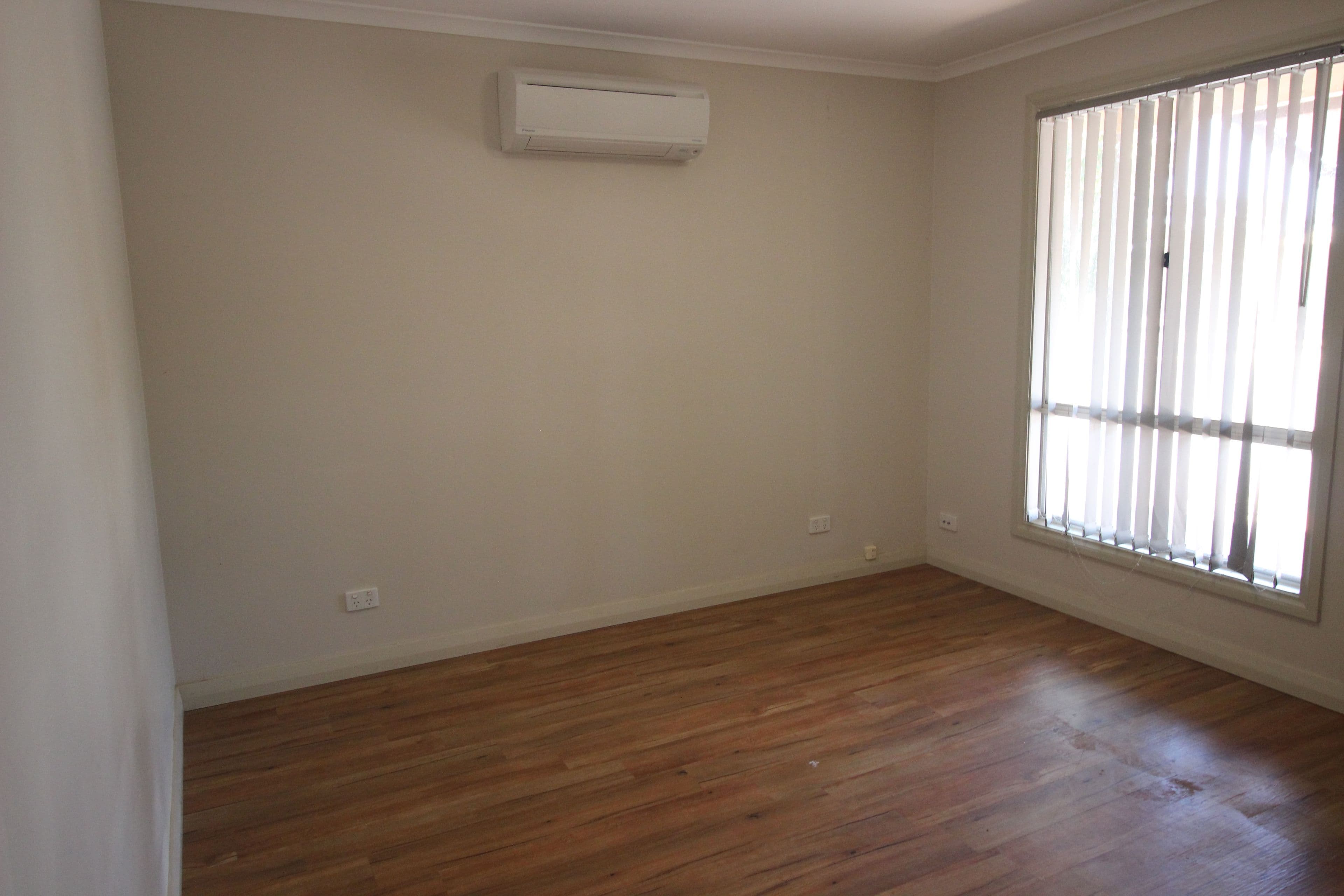 19 Centennial Loop, South Hedland WA 6722, South Hedland - Thumbnail 5