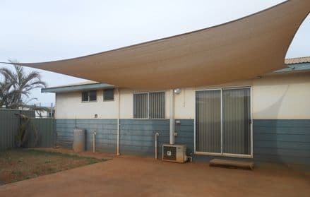19 Centennial Loop, South Hedland WA 6722, South Hedland - Thumbnail 6