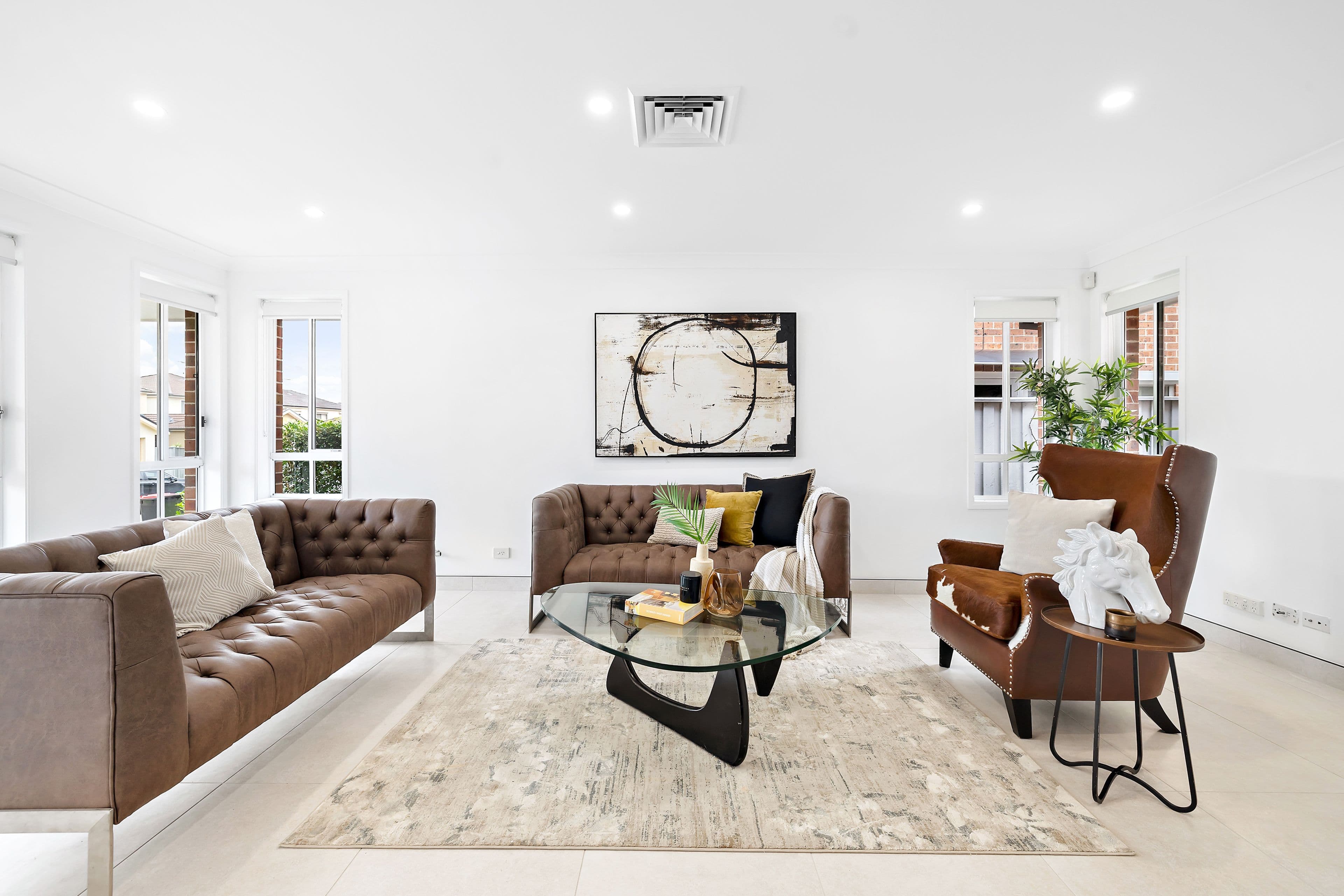 20 Palace Court, Cecil Hills NSW 2171, Cecil Hills - Thumbnail 2
