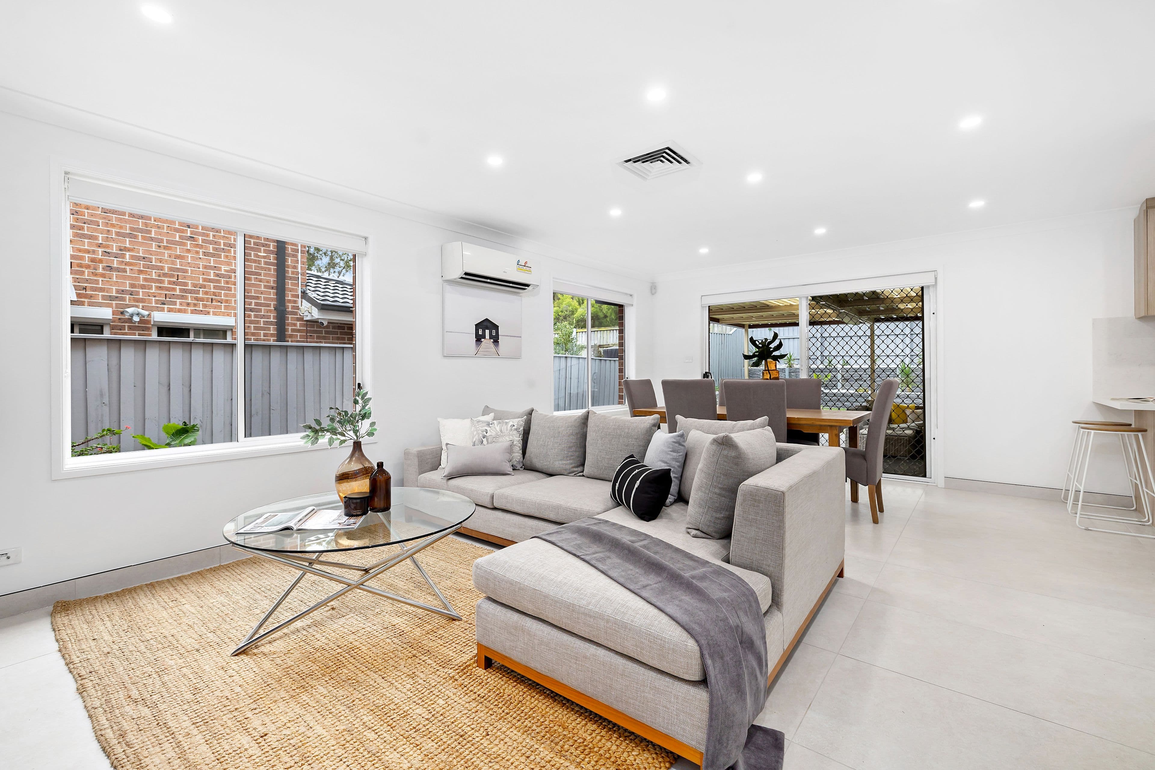 20 Palace Court, Cecil Hills NSW 2171, Cecil Hills - Thumbnail 3