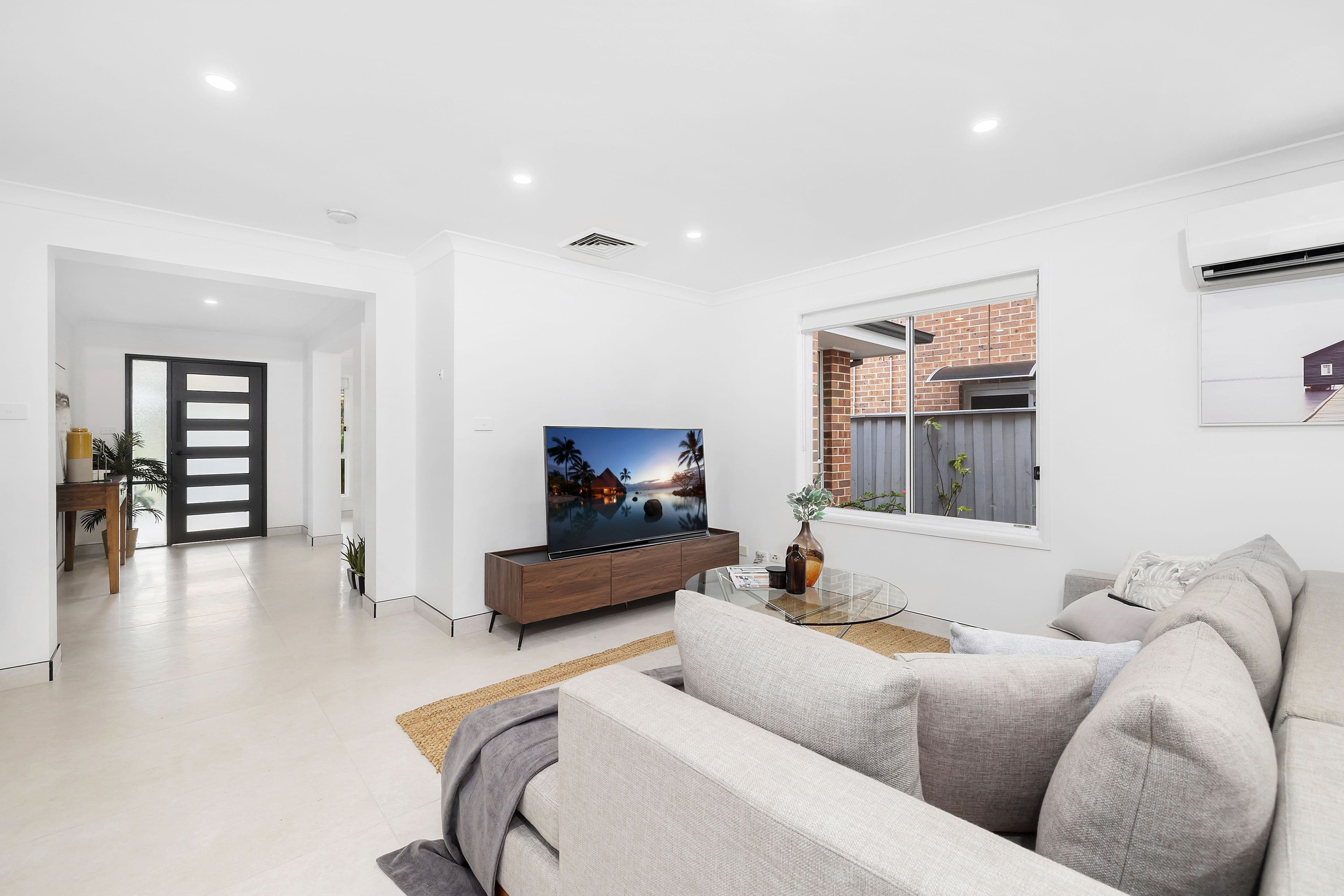 20 Palace Court, Cecil Hills NSW 2171, Cecil Hills - Thumbnail 4