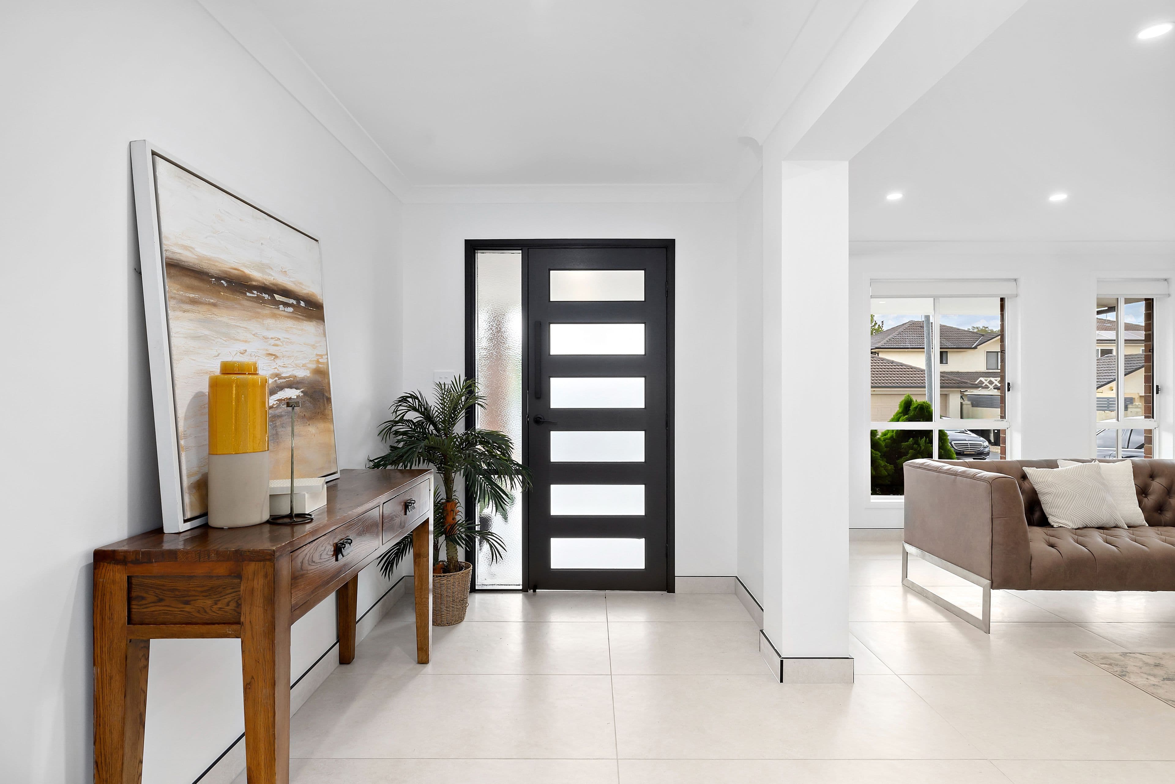 20 Palace Court, Cecil Hills NSW 2171, Cecil Hills - Thumbnail 5