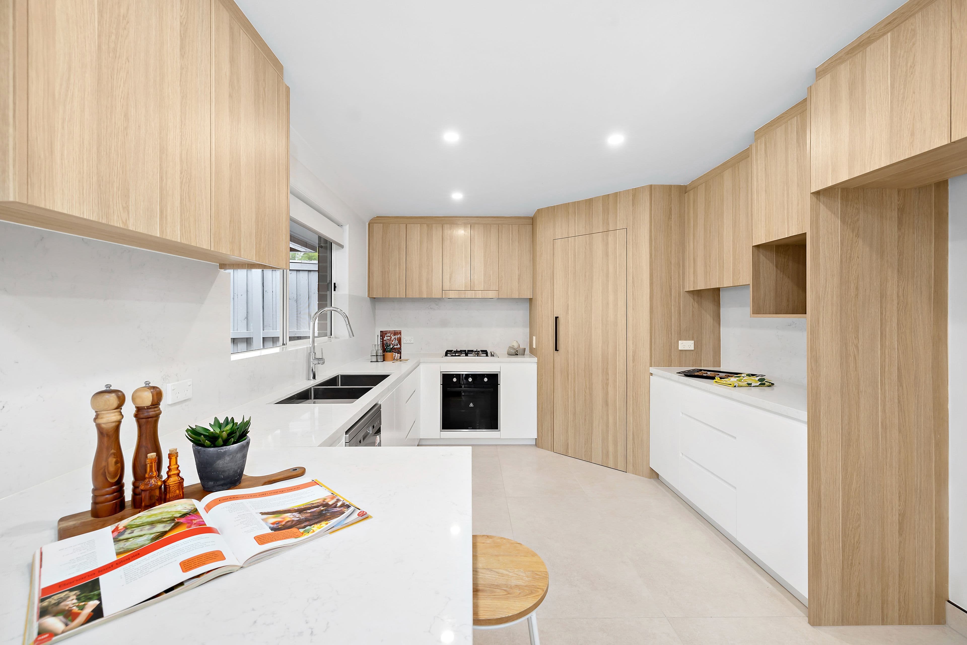 20 Palace Court, Cecil Hills NSW 2171, Cecil Hills - Thumbnail 6