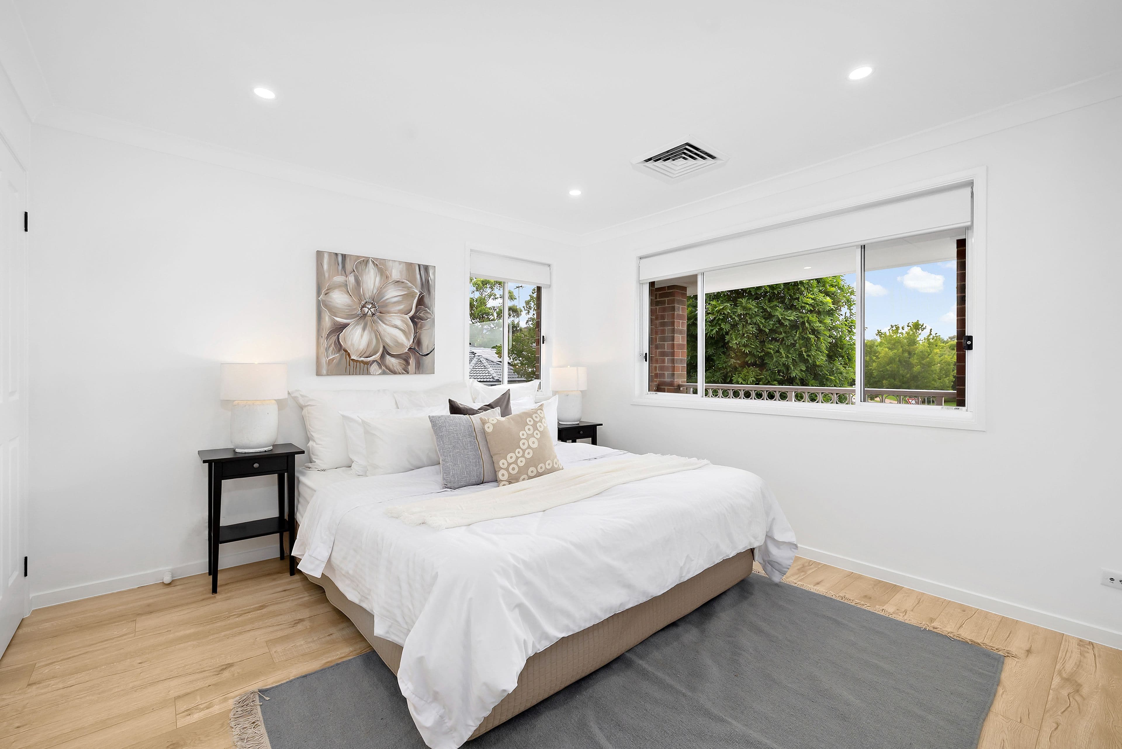 20 Palace Court, Cecil Hills NSW 2171, Cecil Hills - Thumbnail 7