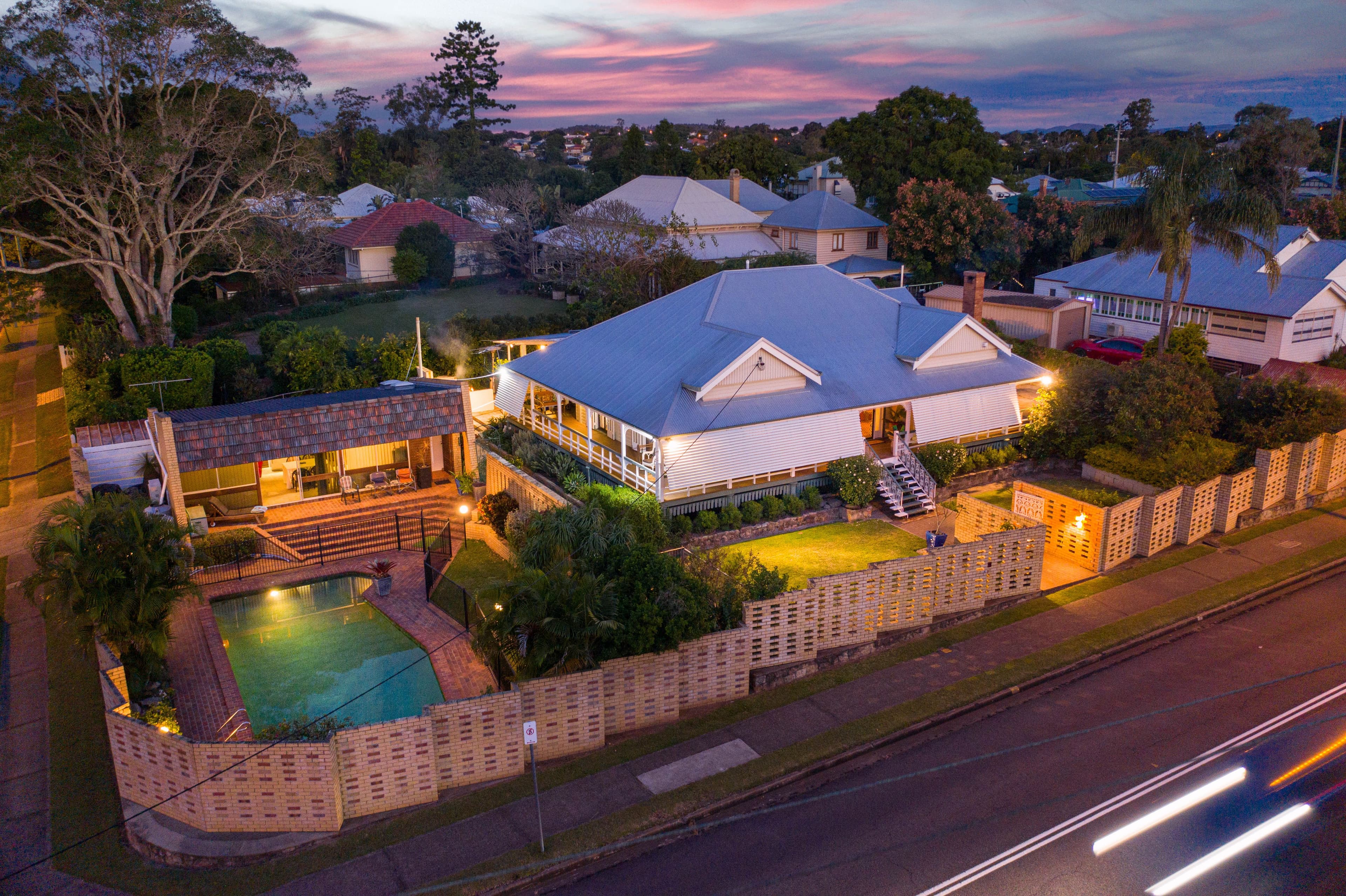 107 Chermside Road, East Ipswich QLD 4305, East Ipswich - Image 1