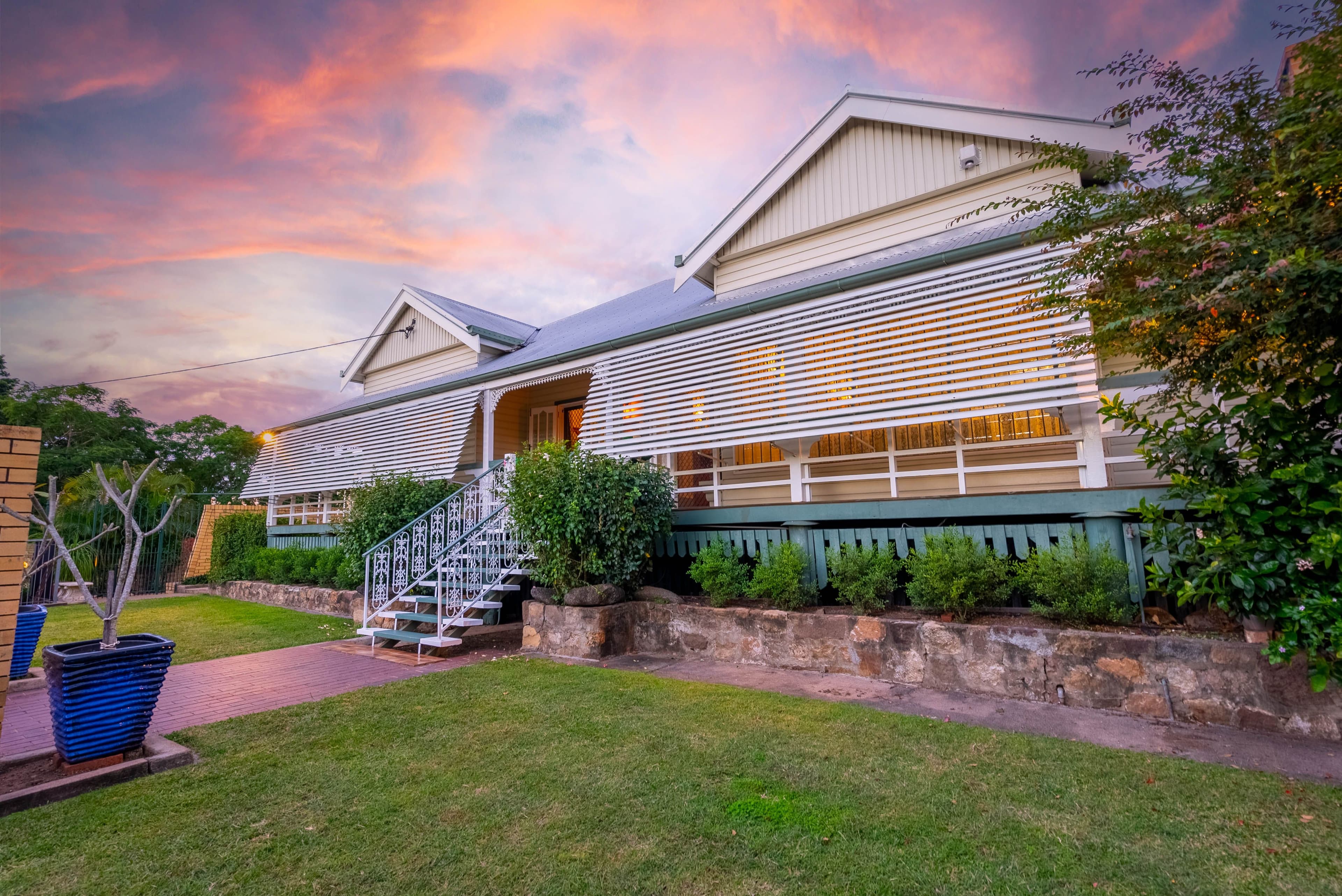 107 Chermside Road, East Ipswich QLD 4305, East Ipswich - Thumbnail 2