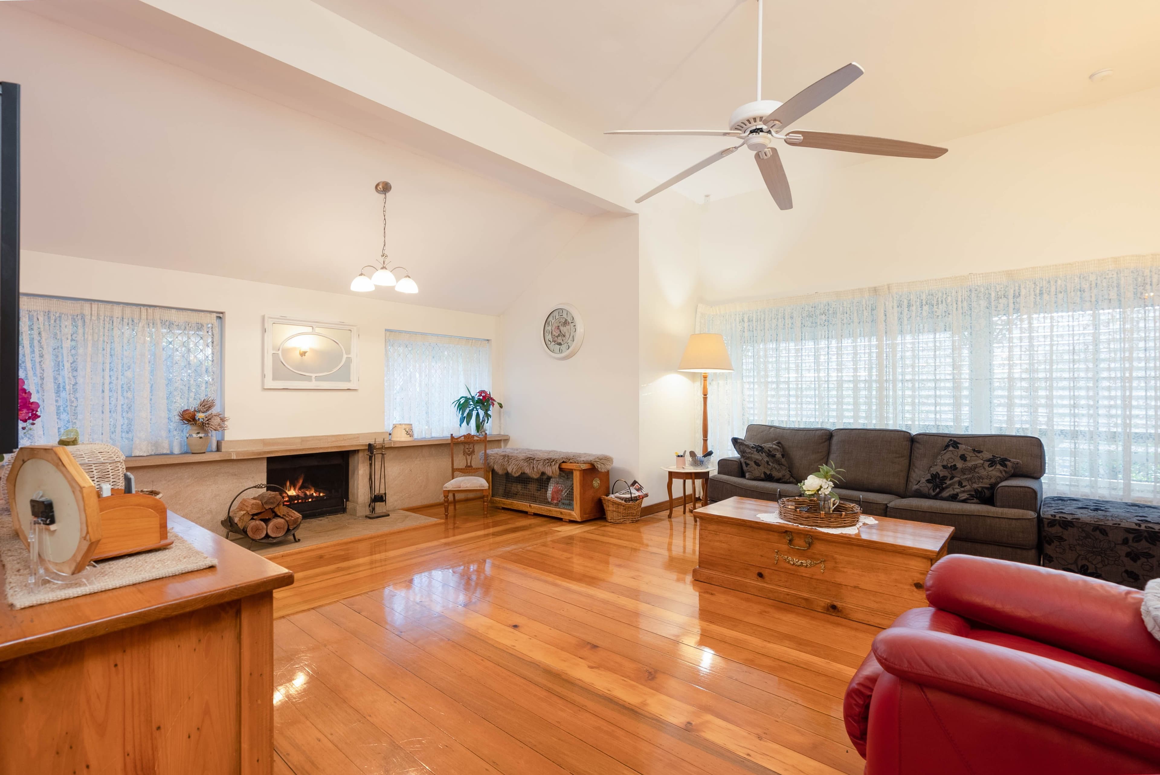 107 Chermside Road, East Ipswich QLD 4305, East Ipswich - Thumbnail 4
