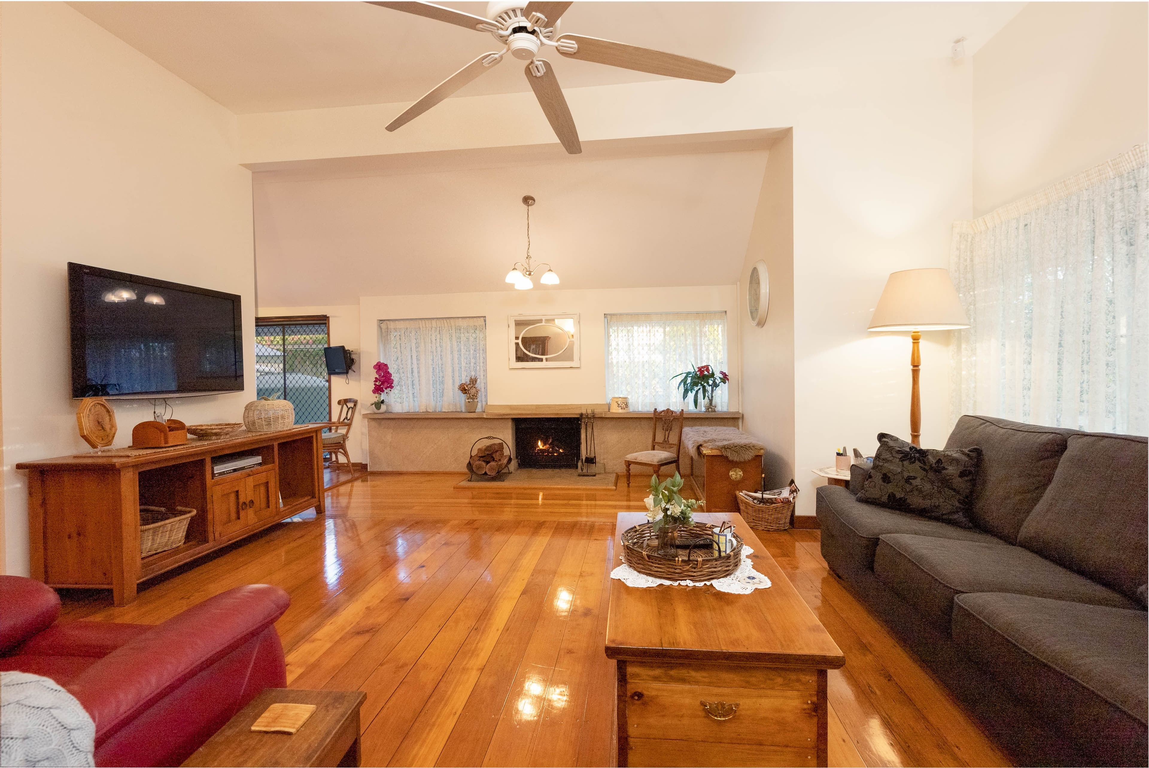 107 Chermside Road, East Ipswich QLD 4305, East Ipswich - Thumbnail 5