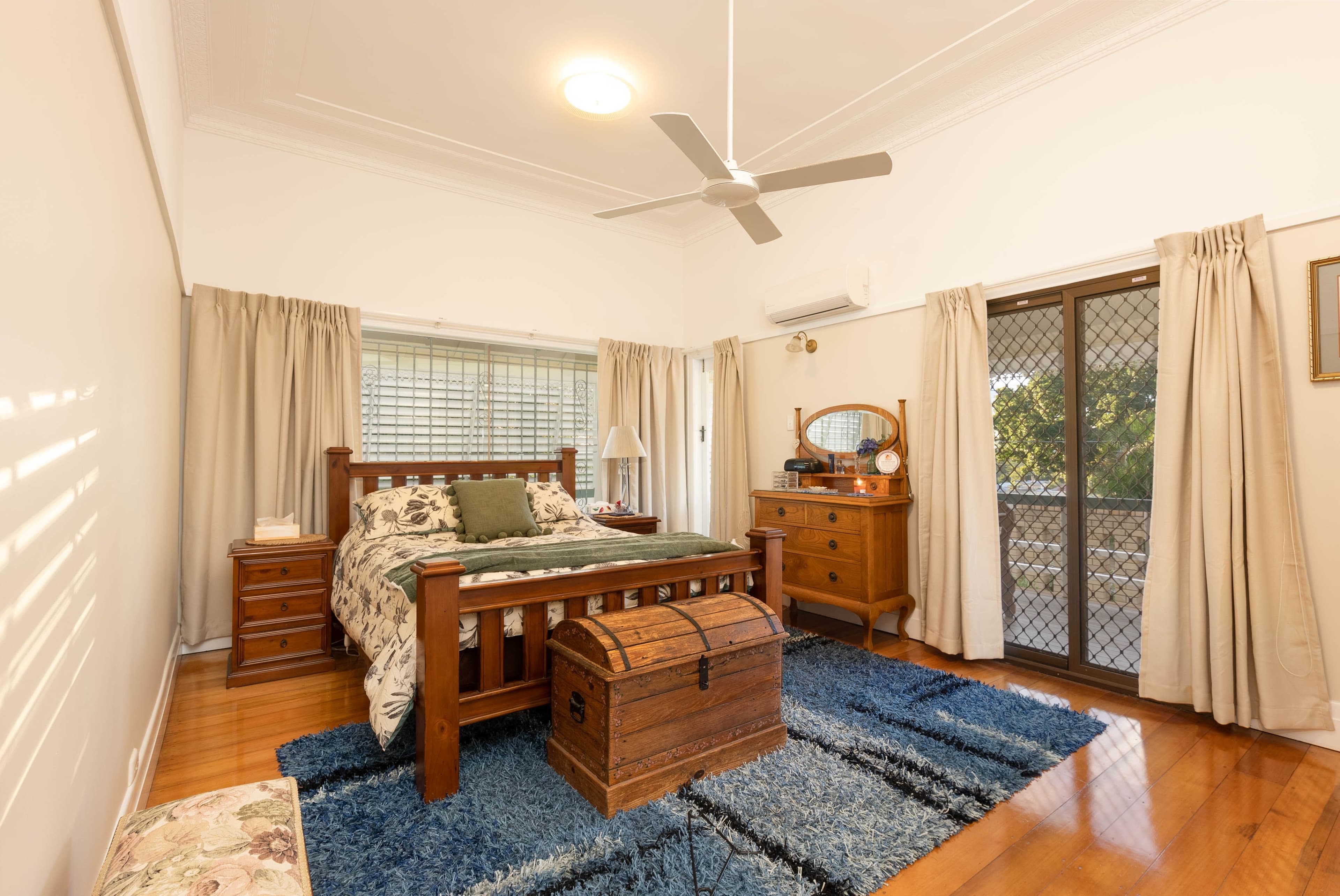 107 Chermside Road, East Ipswich QLD 4305, East Ipswich - Thumbnail 7