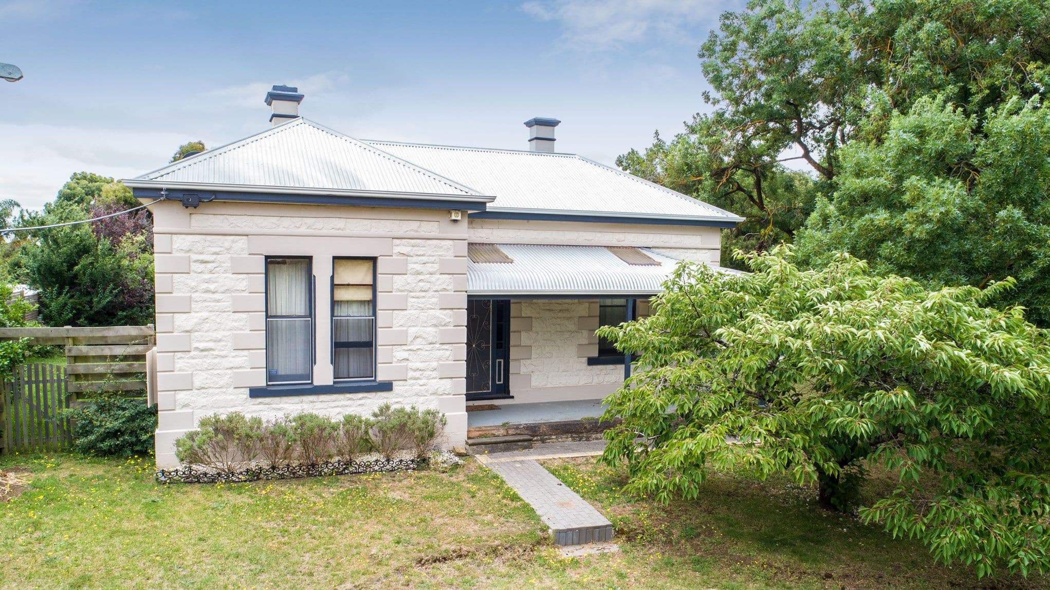 4 Queens Avenue, Mount Gambier SA 5290, Mount Gambier - Thumbnail 3