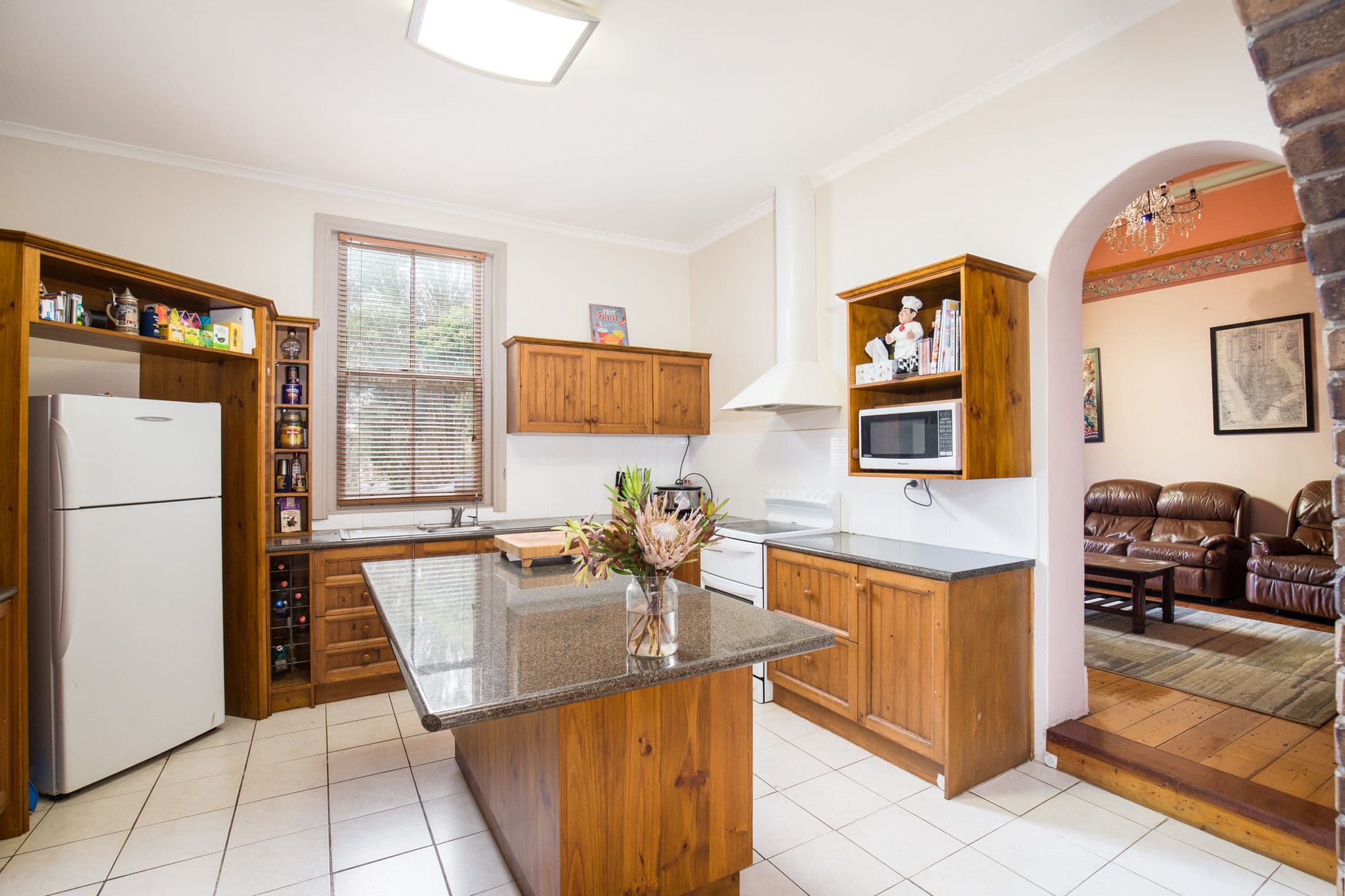 4 Queens Avenue, Mount Gambier SA 5290, Mount Gambier - Thumbnail 6