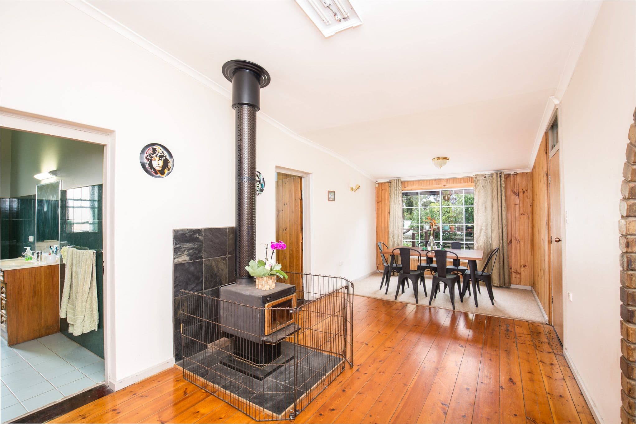 4 Queens Avenue, Mount Gambier SA 5290, Mount Gambier - Thumbnail 8