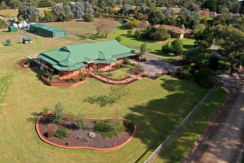 5   Seaview Road, TYABB VIC 3913, Tyabb - Image 1