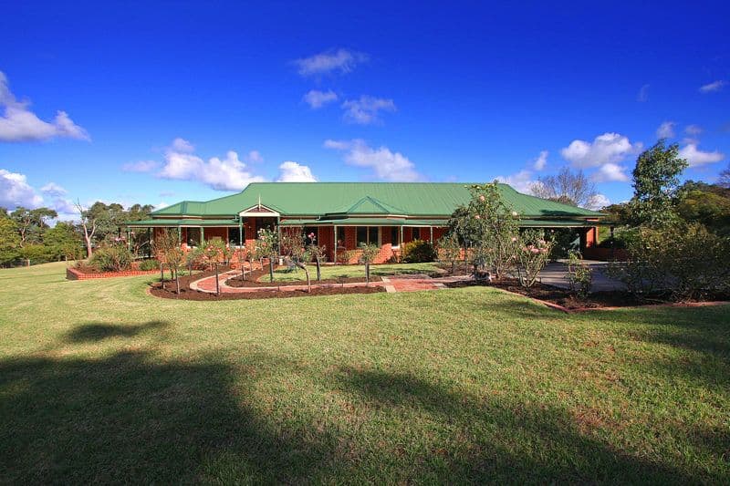 5   Seaview Road, TYABB VIC 3913, Tyabb - Thumbnail 2