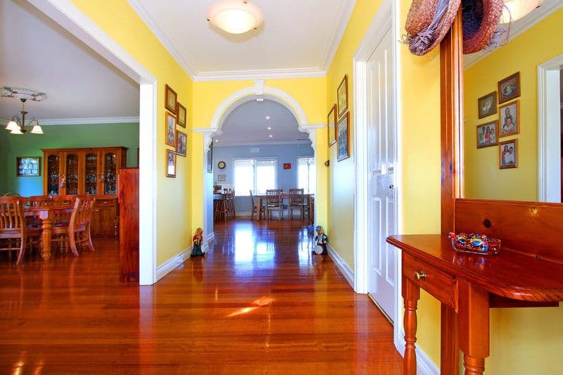 5   Seaview Road, TYABB VIC 3913, Tyabb - Thumbnail 3