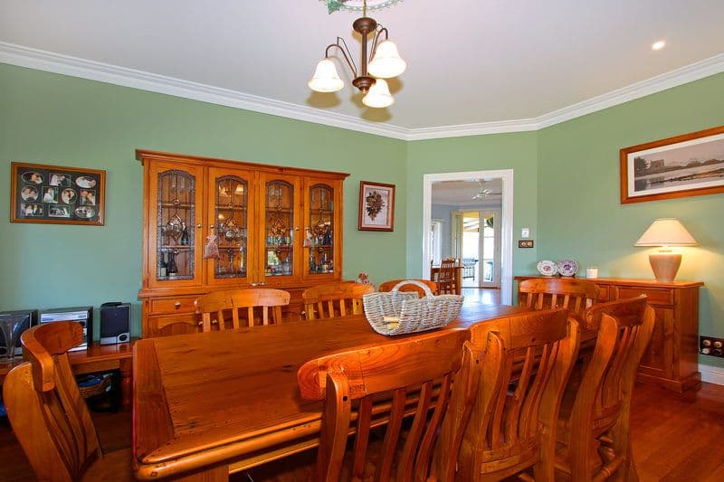 5   Seaview Road, TYABB VIC 3913, Tyabb - Thumbnail 4