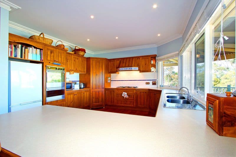 5   Seaview Road, TYABB VIC 3913, Tyabb - Thumbnail 5