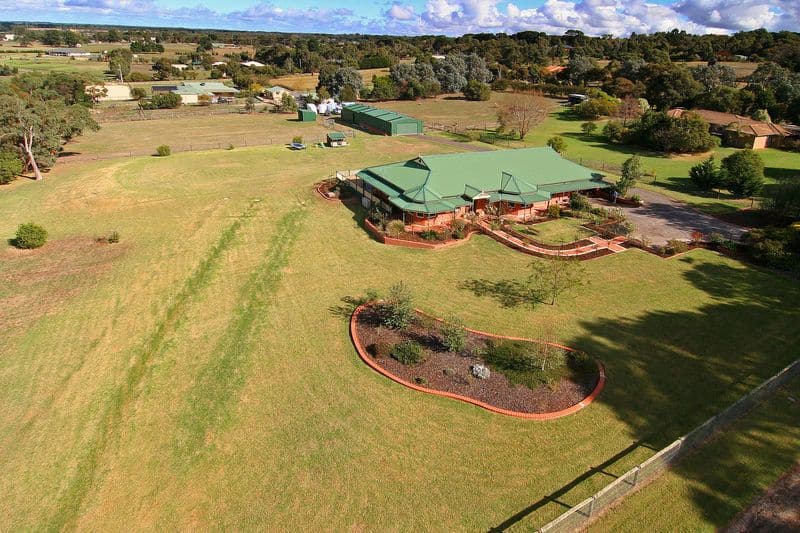 5   Seaview Road, TYABB VIC 3913, Tyabb - Thumbnail 6
