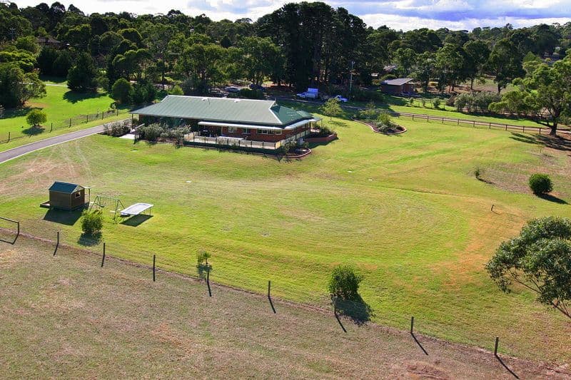 5   Seaview Road, TYABB VIC 3913, Tyabb - Thumbnail 7