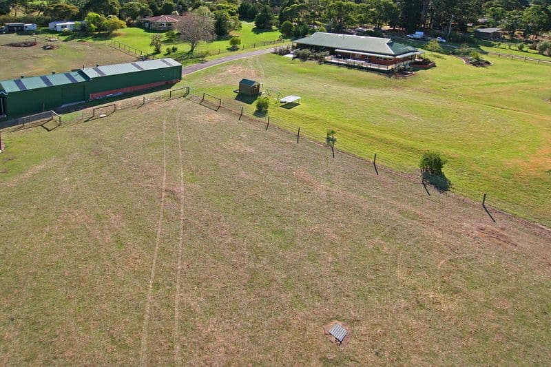 5   Seaview Road, TYABB VIC 3913, Tyabb - Thumbnail 8