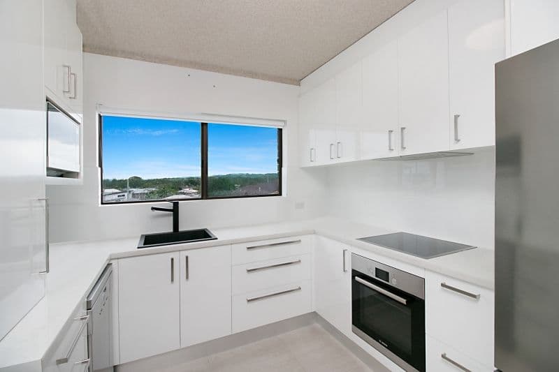 258 Marine Parade, Kingscliff NSW 2487, Kingscliff - Image 1