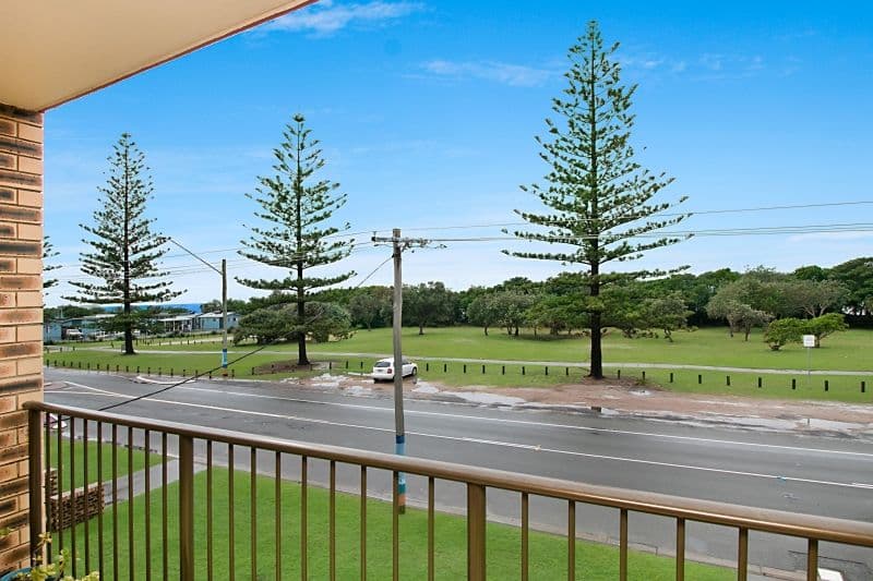 258 Marine Parade, Kingscliff NSW 2487, Kingscliff - Thumbnail 2
