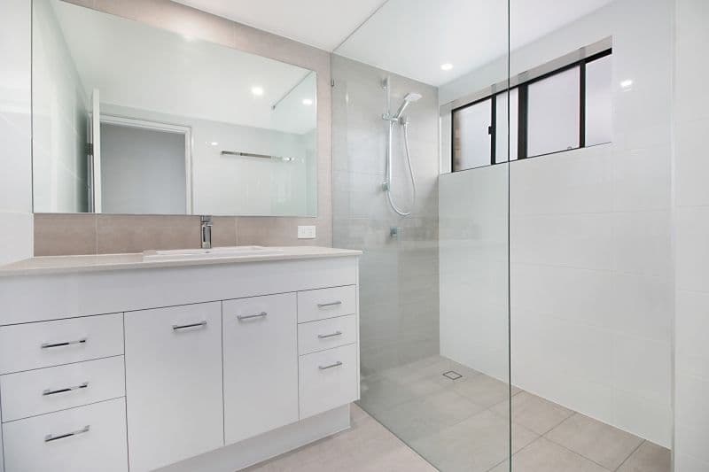 258 Marine Parade, Kingscliff NSW 2487, Kingscliff - Thumbnail 3