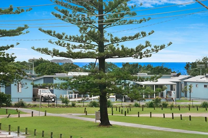 258 Marine Parade, Kingscliff NSW 2487, Kingscliff - Thumbnail 4