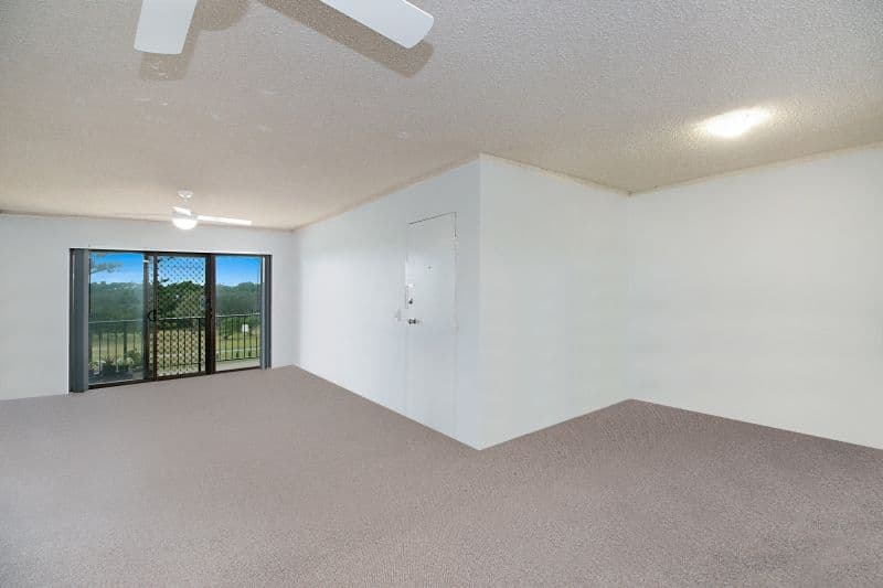 258 Marine Parade, Kingscliff NSW 2487, Kingscliff - Thumbnail 5