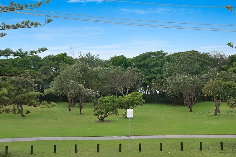 258 Marine Parade, Kingscliff NSW 2487, Kingscliff - Thumbnail 7