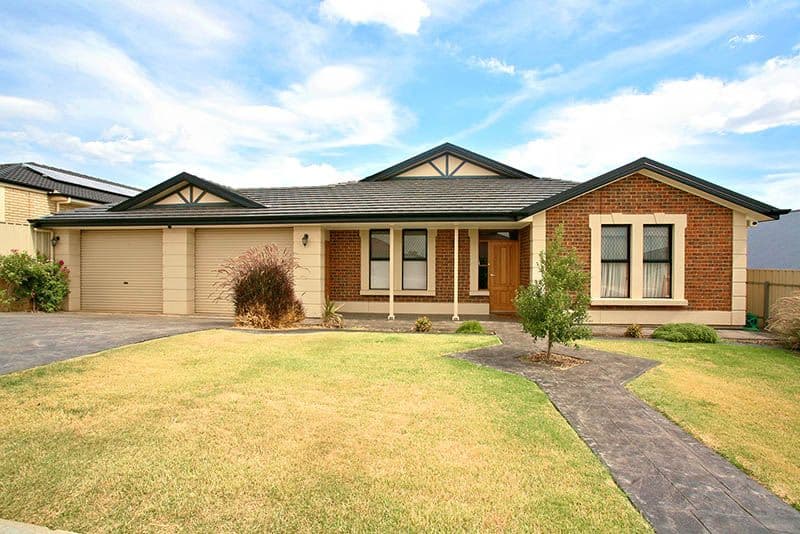 7 Kent Place, CRAIGMORE SA 5114, Craigmore - Image 1