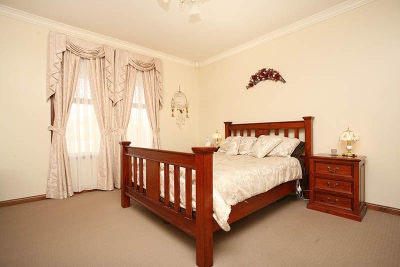 7 Kent Place, CRAIGMORE SA 5114, Craigmore - Thumbnail 2