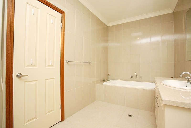7 Kent Place, CRAIGMORE SA 5114, Craigmore - Thumbnail 3