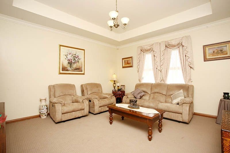 7 Kent Place, CRAIGMORE SA 5114, Craigmore - Thumbnail 4